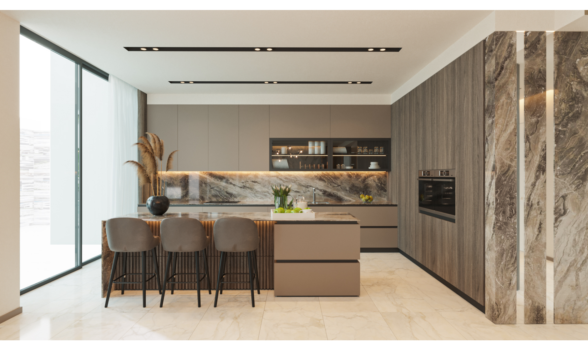 section hero slider slide background